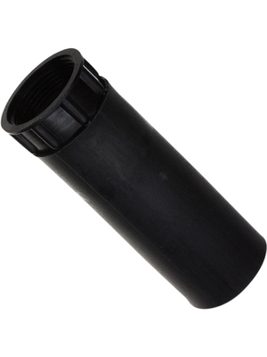 TE Connectivity - 54011-3 - Shrink sleeve 10.16...22.22 mm, 54011-3, TE Connectivity