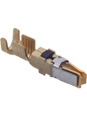 TE Connectivity - 66741-6 - Crimp Contact 35 A, 66741-6, TE Connectivity