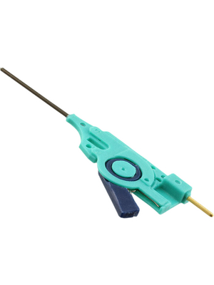 Teledyne LeCroy - PK1-5MM-114G - Test Clip 0.5 mm, PK1-5MM-114G, Teledyne LeCroy
