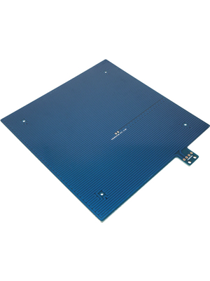 Velleman - P8200BED/SP - PCB, P8200BED/SP, Velleman