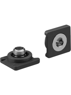 SMC - E210-U01 - Modular Adapter, E210-U01, SMC