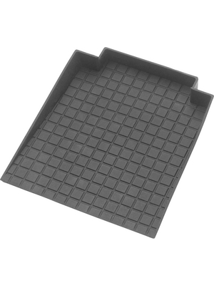 Weller - Silicone pad WT1 - Silicon pad, Silicone pad WT1, Weller