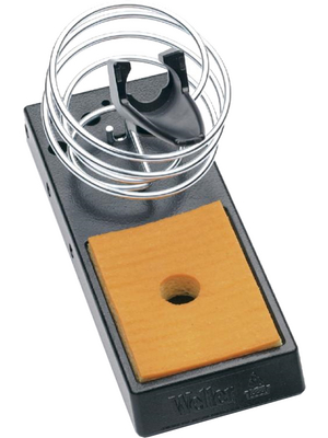 Weller - T0051503399 - Soldering iron holder, T0051503399, Weller