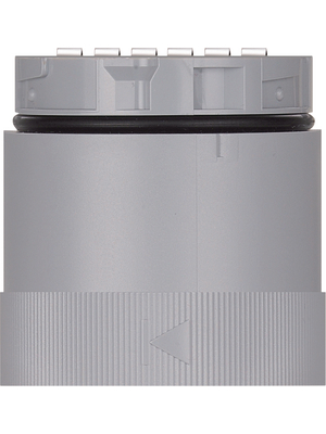 Werma - 630 700 75 - Terminal element KombiSIGN 40, 24 VAC/DC, 630 700 75, Werma