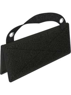 Wera - Wera 2go 5 - Wera 2go 5 Tool Carrier 300 x 270 x 135 mm, Wera 2go 5, Wera