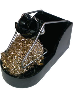 Xytronic - 105C - Soldering iron stand, 105C, Xytronic