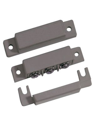 Alsor Electronics - ALS-910 - Magnet switch, ALS-910, Alsor Electronics