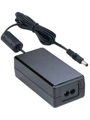 Nordic Power - ATS065-A150 - Power supply 15 V/4.34 A, ATS065-A150, Nordic Power