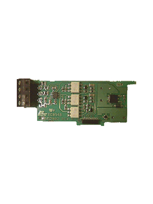 Red Lion - PAXCDC1C - Plug-in card, RS485, PAXCDC1C, Red Lion