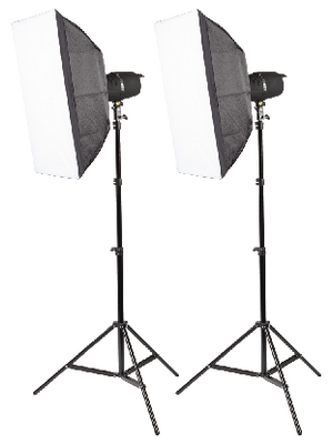 Koenig - CL-STUDIO30 - Professional photo studio, CL-STUDIO30, K?nig