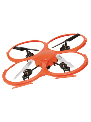 Denver - DV-DCH-330 - DV-DCH-330, Denver