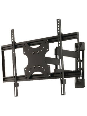 Valueline - VLM-LFM30 - Wall Mount, Wall, VLM-LFM30, Valueline