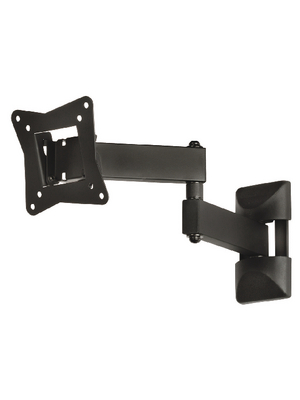 Valueline - VLM-SFM30 - Wall Mount, Wall, VLM-SFM30, Valueline