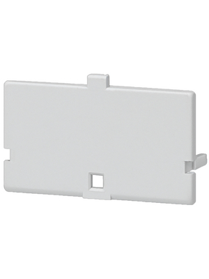 Siemens - 5TT5910-6 - Sealing Cap for 5TT583, 5TT5910-6, Siemens