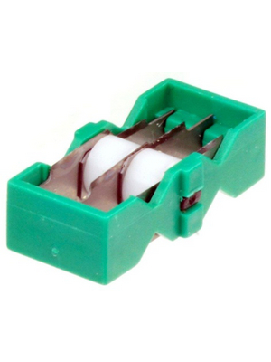 Neutrik - CS-BNC-TCI - Insert for coaxial cable stripper, CS-BNC-TCI, Neutrik