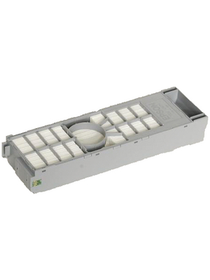 Epson - T582000 - Maintenance tank T5820, T582000, Epson