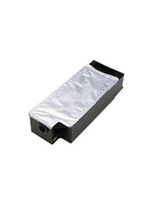 Epson - T619000 - Maintenance box T6190, T619000, Epson