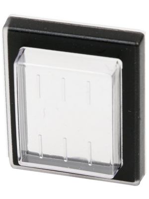 Molveno - B4PRT1 - Protective CoverP, B4PRT1, Molveno