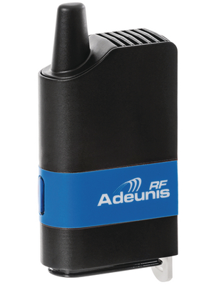 Adeunis - ARF7943AA - ISM Radio Modem 1 km, ARF7943AA, Adeunis