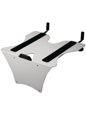 Highgrade - AON01 - Notebook holder, VESA 100, AON01, Highgrade
