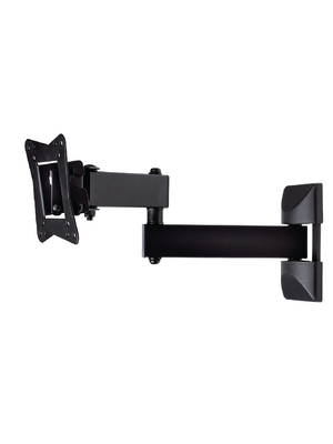 Valueline - VLM-MFM31 - Wall Mount, Wall, VLM-MFM31, Valueline