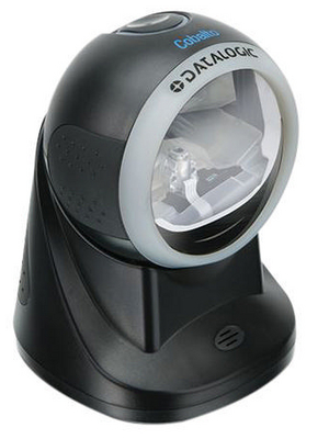 Datalogic - CO5330-BKK1 - Cobalto CO5330 USB kit, CO5330-BKK1, Datalogic