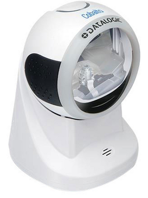 Datalogic - CO5330-WHK1 - Cobalto CO5330 USB kit, CO5330-WHK1, Datalogic