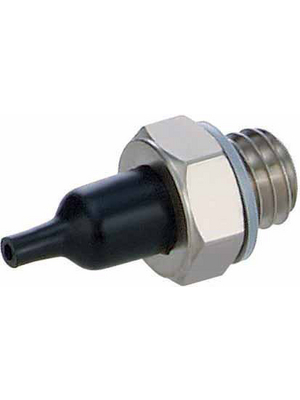 SMC - ZP2A-M01P - Vacuum Adapter, ZP2A-M01P, SMC