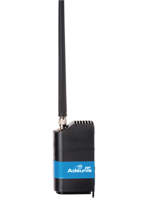 Adeunis - ARF7943BA - ISM Radio Modem 1 km, ARF7943BA, Adeunis