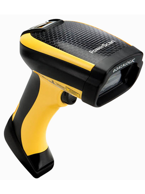 Datalogic - PD9530-DPM - Direct Part Mark, PowerScan PD 9530 DPM, PD9530-DPM, Datalogic