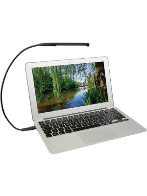 Maxxtro - MX-USBTL1 - USB TouchLight, MX-USBTL1, Maxxtro