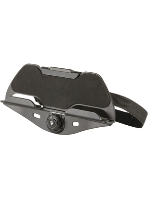 Targus - AWE77EU - Universal in-car tablet holder, 7.0"C10.1" black, AWE77EU, Targus