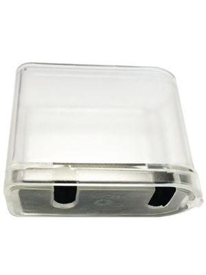 Adeunis - ACC1500AD - IP53 Protection, ACC1500AD, Adeunis