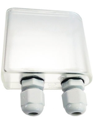 Adeunis - ACC1500AE - IP67 Protection, ACC1500AE, Adeunis
