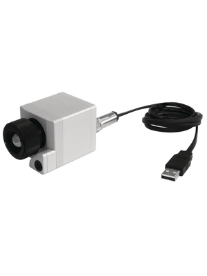 Optris - OPTPI200O48T900 - Thermal Imager 160 x 120, -20...+900 C, OPTPI200O48T900, Optris