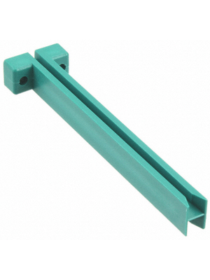 Edac - 368-220-301 - Card guideP, 368-220-301, Edac