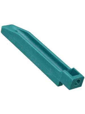 Edac - 345-220-078 - Card guideP, 345-220-078, Edac