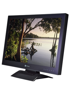 M-Audio - U2300011E0100 - U-23 display, U2300011E0100, M-Audio