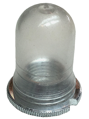 ETA - X 200 798 02 - Water splash cover for 5700, X 200 798 02, ETA