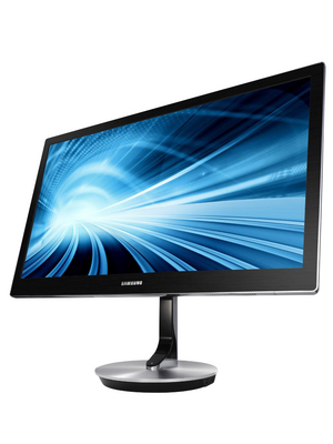 Samsung - LS27B971DS/EN - Syncmaster S27B971D, LS27B971DS/EN, Samsung