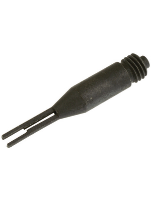 Edac - 516-280-300-001 - Removal tool, 516-280-300-001, Edac