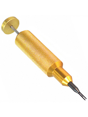 Edac - 516-280-300 - Ejection tool, 516-280-300, Edac