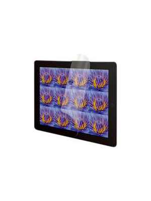 3M - NV827215 - Ultra clear display protection film, NV827215, 3M