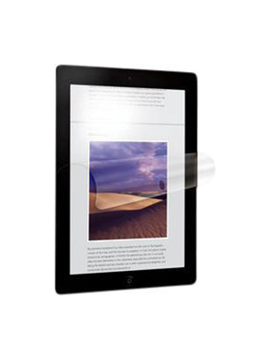 3M - NV827166 - Anti-glare display protection film, NV827166, 3M