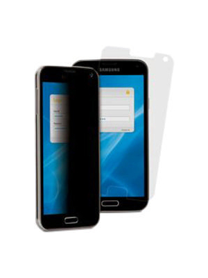 3M - MPF831298 - Privacy film, portrait, MPF831298, 3M