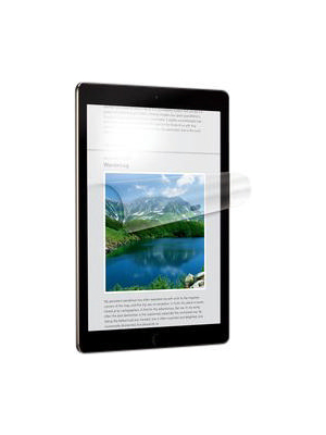 3M - NVAG830864 - Anti-glare display protection film, NVAG830864, 3M