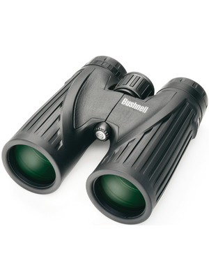 Bushnell - LEGEND ULTRA HD 8X42 - Binocular HD 8 x 42 8 x 42 x 30 mm, LEGEND ULTRA HD 8X42, Bushnell