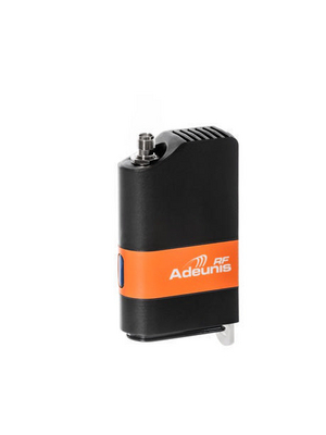 Adeunis - ARF7944BA - ISM module 15 km, ARF7944BA, Adeunis