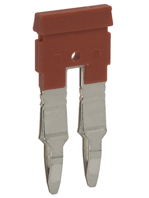 Omron Industrial Automation - P2RVM-020R - Pin strip, P2RVM-020R, Omron Industrial Automation