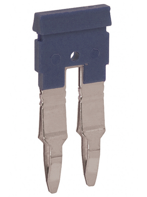 Omron Industrial Automation - P2RVM-020S - Pin strip, P2RVM-020S, Omron Industrial Automation